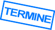 /Events/termine_home.png