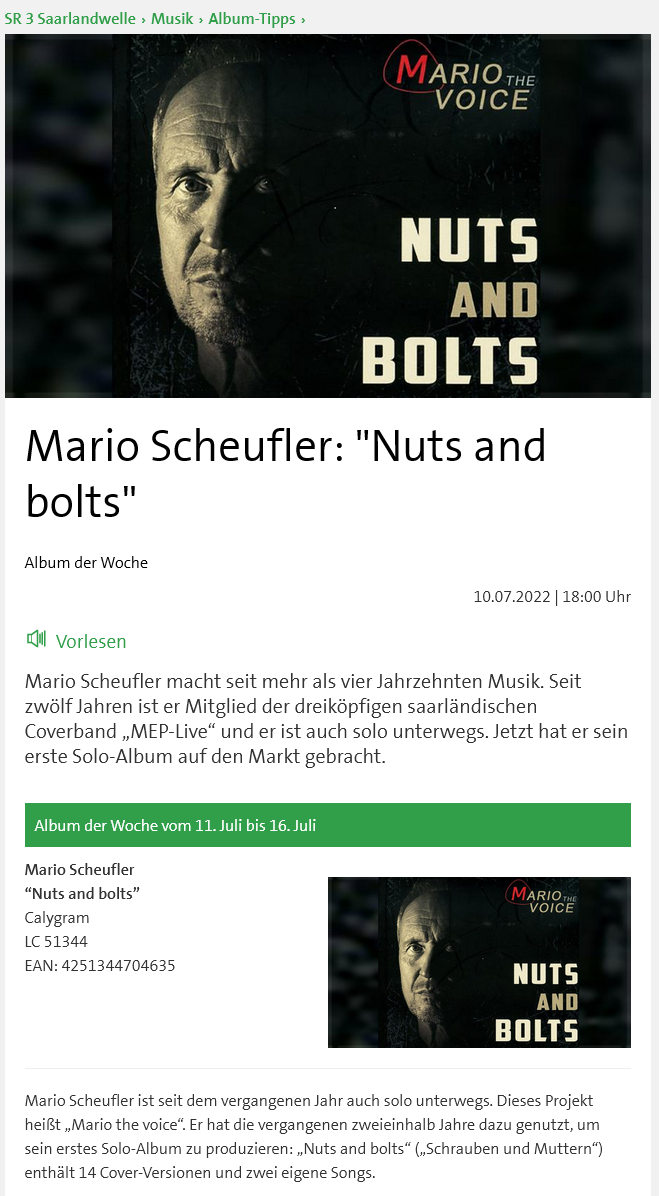/PRESSE/SR3.png