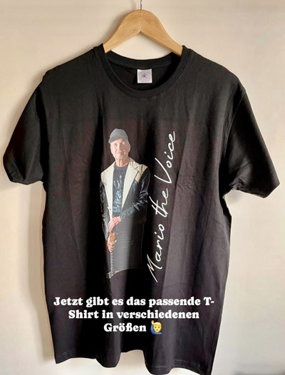 /TSHIRT.jpg