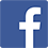 /facebook.png