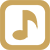 /music-note_icon-icons.com_65283.png