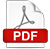 /pdficon_1.png
